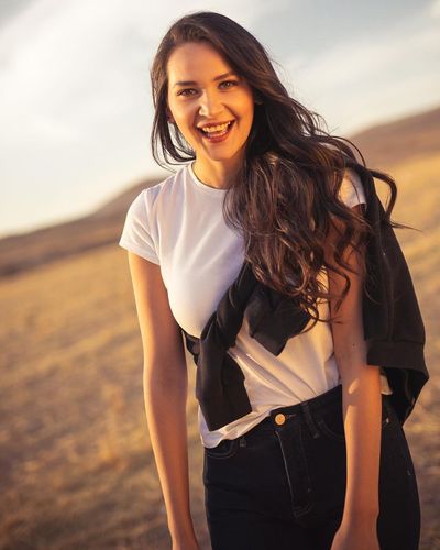 Gülsim Ali İlhan seksi ifşa fotoğrafı 87