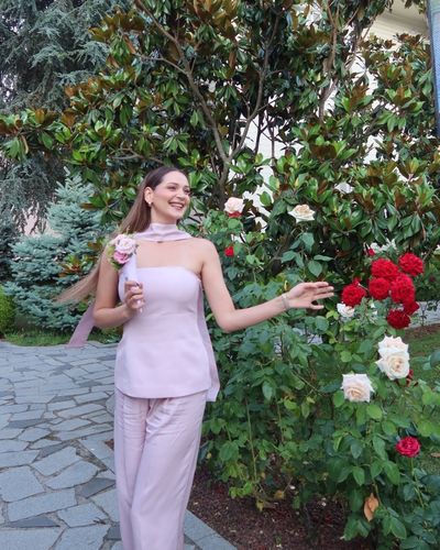 Gülsim Ali seksi ifşa fotoğrafı 8