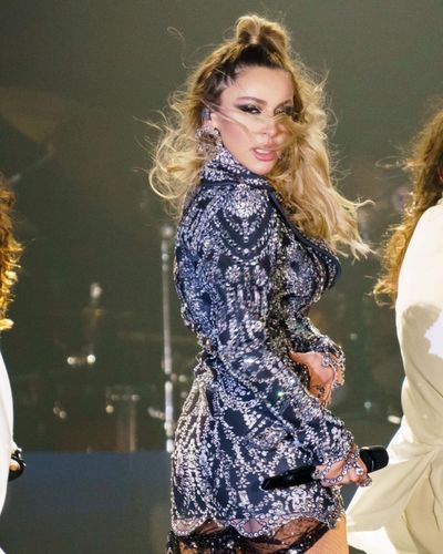 Hadise seksi ifşa fotoğrafı 83265