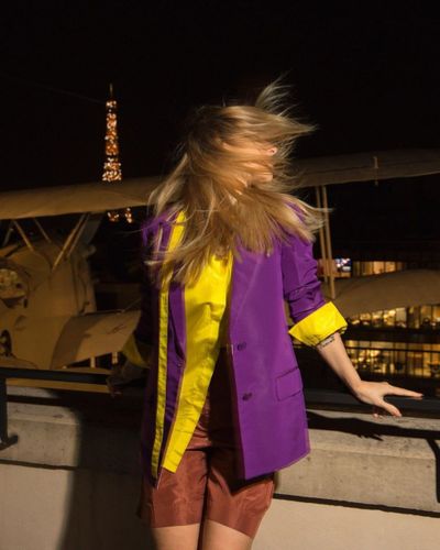 Hadise seksi ifşa fotoğrafı 83244