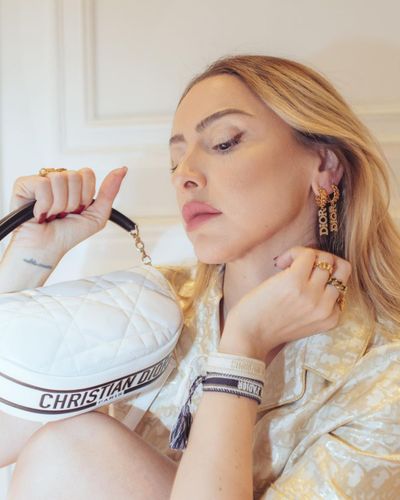 Hadise seksi ifşa fotoğrafı 83239
