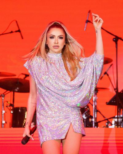 Hadise seksi ifşa fotoğrafı 83216