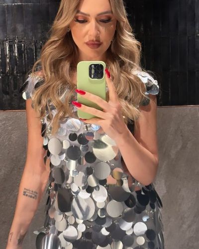 Hadise seksi ifşa fotoğrafı 83199