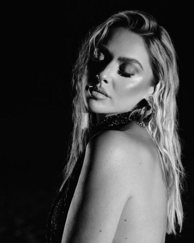 Hadise seksi ifşa fotoğrafı 83176