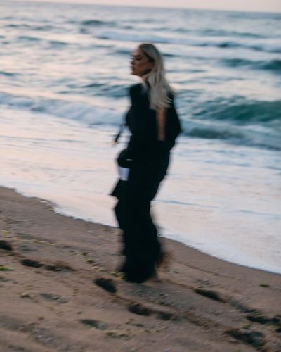 Hadise seksi ifşa fotoğrafı 83175