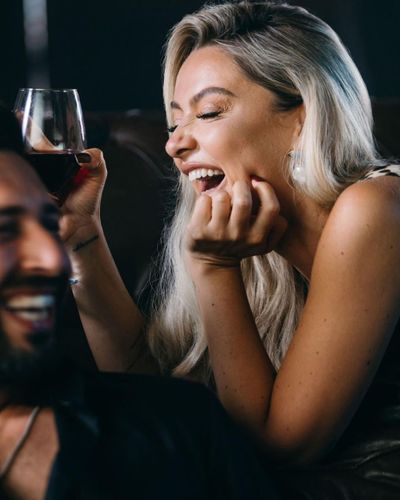 Hadise seksi ifşa fotoğrafı 83173