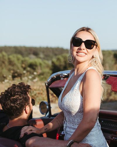 Hadise seksi ifşa fotoğrafı 83169