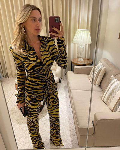 Hadise seksi ifşa fotoğrafı 83155