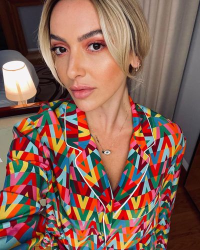 Hadise seksi ifşa fotoğrafı 83150