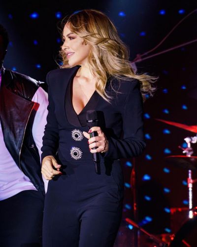 Hadise seksi ifşa fotoğrafı 83139