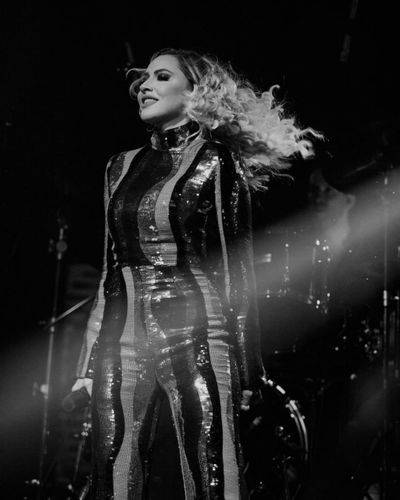 Hadise seksi ifşa fotoğrafı 83134