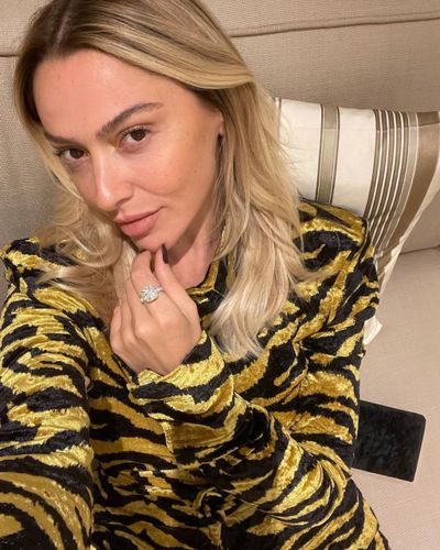 Hadise seksi ifşa fotoğrafı 83130