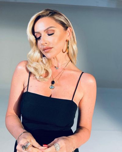 Hadise seksi ifşa fotoğrafı 83128