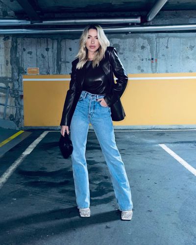 Hadise seksi ifşa fotoğrafı 83123