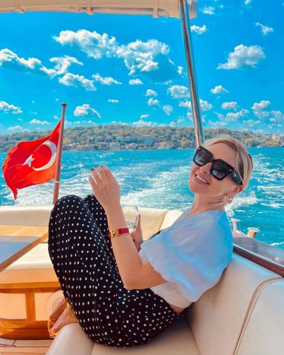 Hadise seksi ifşa fotoğrafı 83121