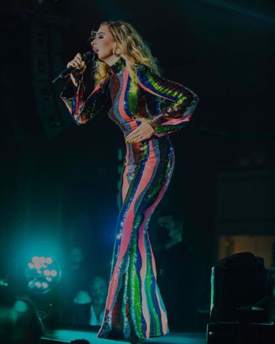 Hadise seksi ifşa fotoğrafı 83114