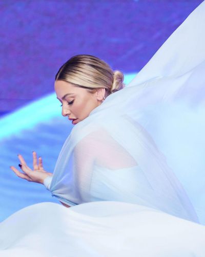 Hadise seksi ifşa fotoğrafı 83106