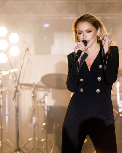 Hadise seksi ifşa fotoğrafı 83104