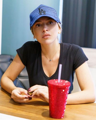 Hadise seksi ifşa fotoğrafı 83102