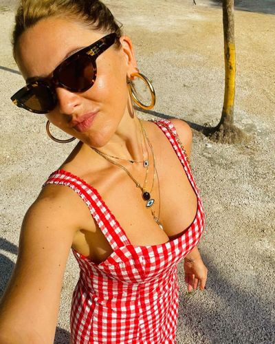 Hadise seksi ifşa fotoğrafı 83099