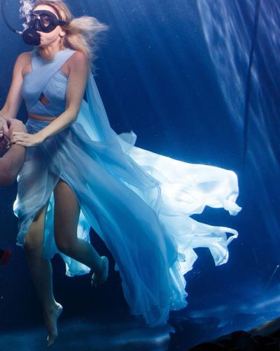 Hadise seksi ifşa fotoğrafı 83095
