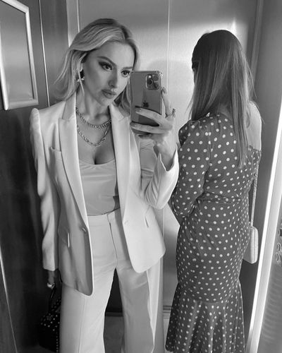 Hadise seksi ifşa fotoğrafı 83089
