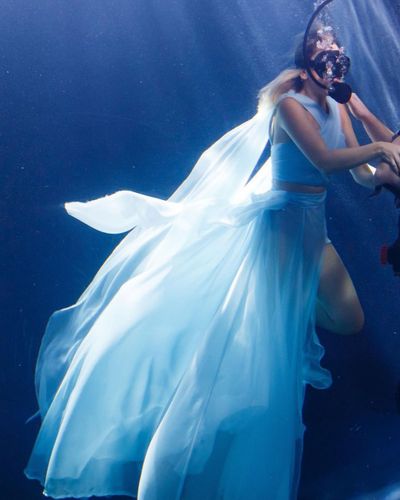 Hadise seksi ifşa fotoğrafı 83088