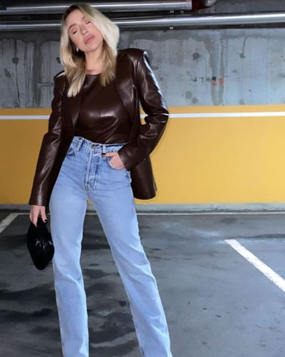 Hadise seksi ifşa fotoğrafı 83086