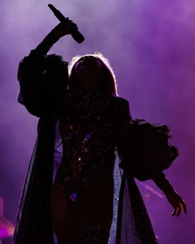 Hadise seksi ifşa fotoğrafı 83078