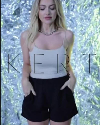 Hadise seksi ifşa fotoğrafı 83076