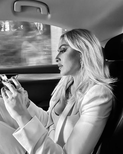 Hadise seksi ifşa fotoğrafı 83071