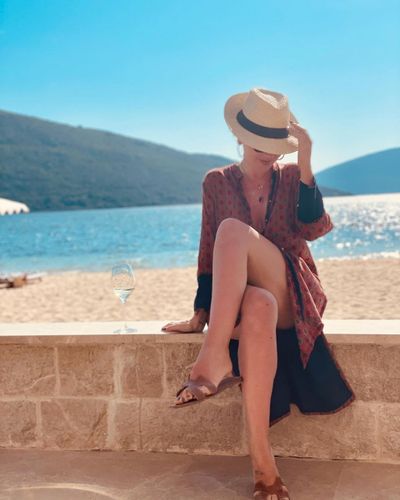 Hadise seksi ifşa fotoğrafı 83061