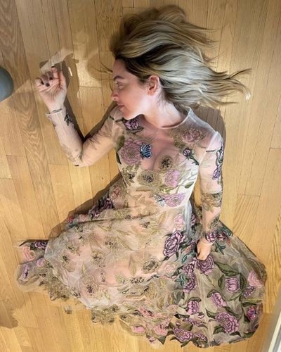 Hadise seksi ifşa fotoğrafı 83049