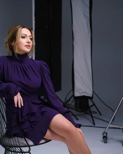Hadise seksi ifşa fotoğrafı 83027