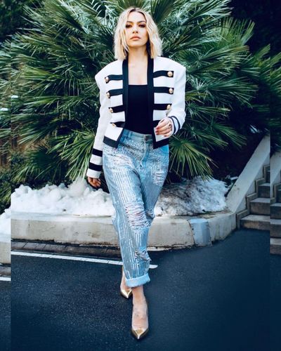 Hadise seksi ifşa fotoğrafı 83016