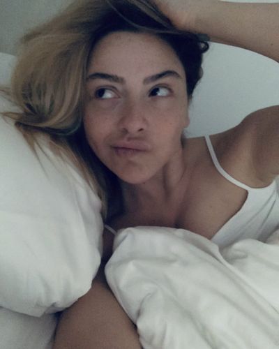 Hadise seksi ifşa fotoğrafı 82981