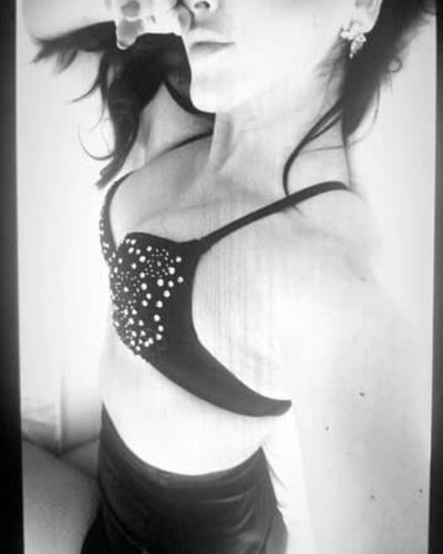 Hadise seksi ifşa fotoğrafı 82978