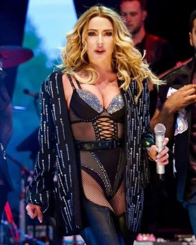 Hadise seksi ifşa fotoğrafı 82969