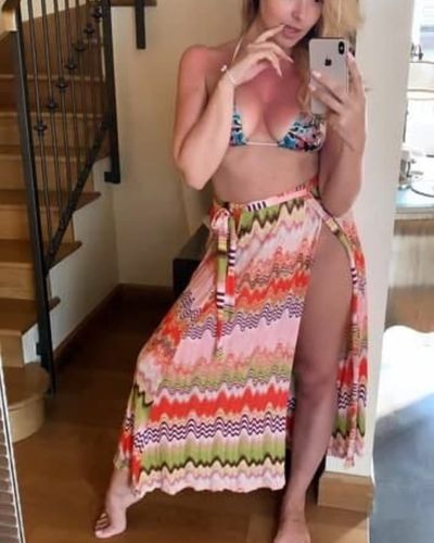 Hadise seksi ifşa fotoğrafı 82963