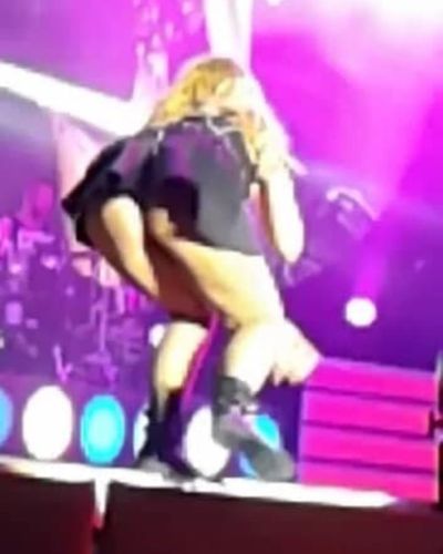 Hadise seksi ifşa fotoğrafı 82962