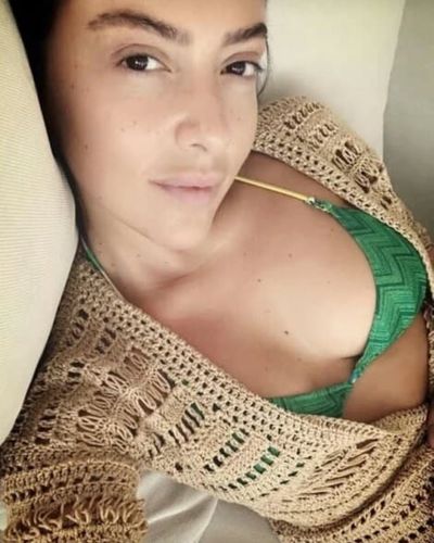 Hadise seksi ifşa fotoğrafı 82959