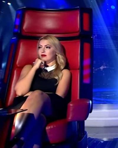 Hadise seksi ifşa fotoğrafı 82956