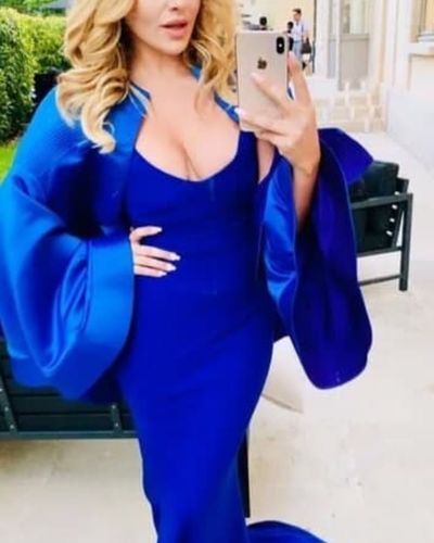 Hadise seksi ifşa fotoğrafı 82949