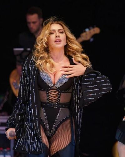 Hadise seksi ifşa fotoğrafı 82943