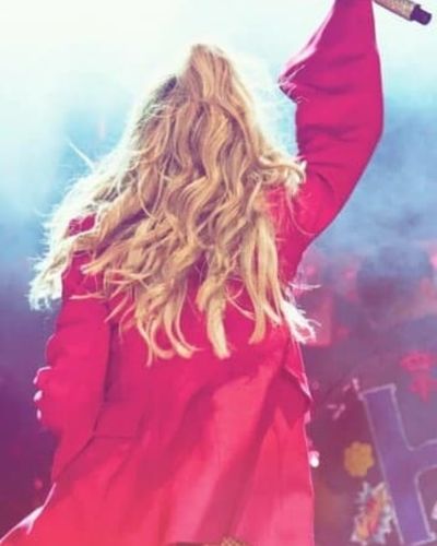 Hadise seksi ifşa fotoğrafı 82936