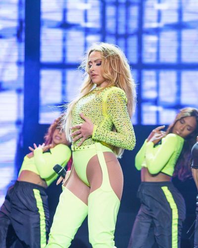 Hadise seksi ifşa fotoğrafı 82930