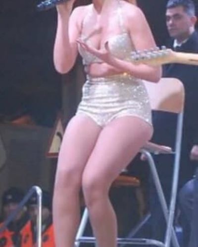 Hadise seksi ifşa fotoğrafı 82928