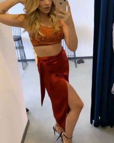 Hadise seksi ifşa fotoğrafı 82925