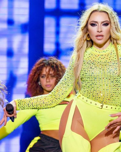 Hadise seksi ifşa fotoğrafı 82921