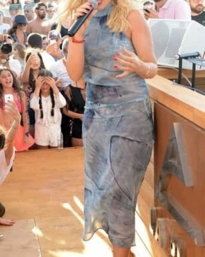 Hadise seksi ifşa fotoğrafı 82908